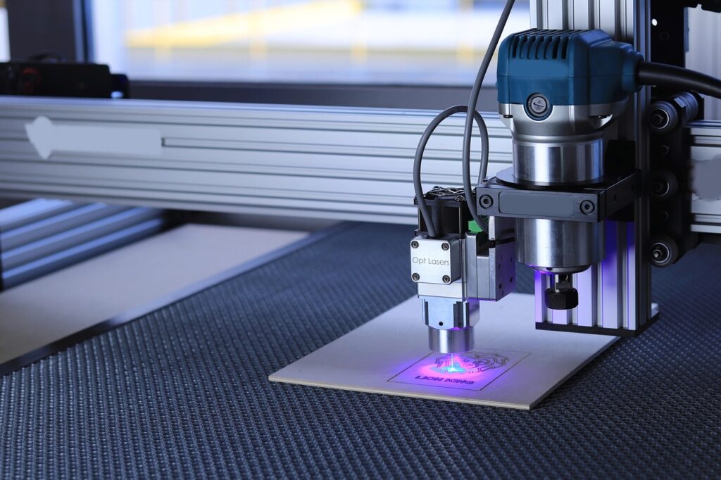blue laser, opt lasers, cnc machine, wood engraving, laser, laser engraver, diy, do it yourself, cnc laser, laser accessories, engraving laser, wood engraving lasers, engraving laser machine, wood engraver, laser wood engraver, machine, cnc machine, cnc machine, cnc machine, cnc machine, laser, laser, laser, laser, laser, laser engraver