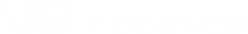 VB robotics